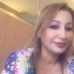 Atika