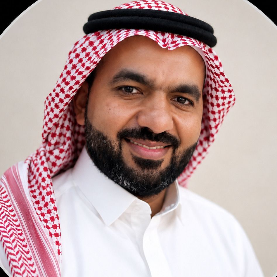 Alaa Mohamed