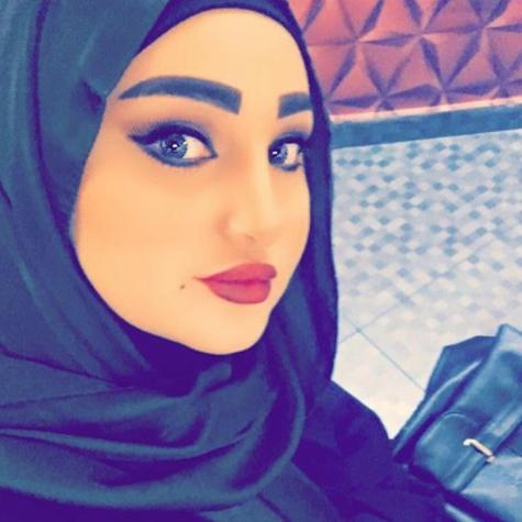 عسوله الاسدي