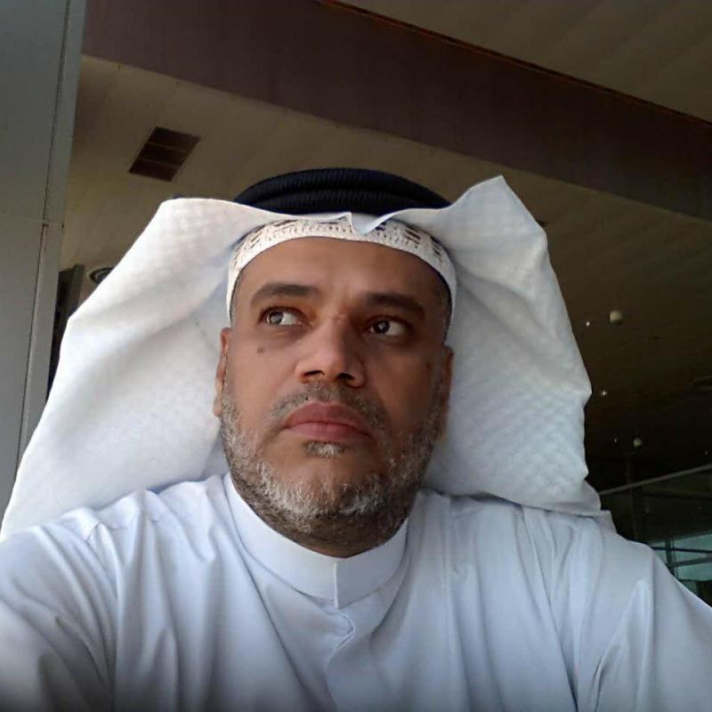 اعترفلك