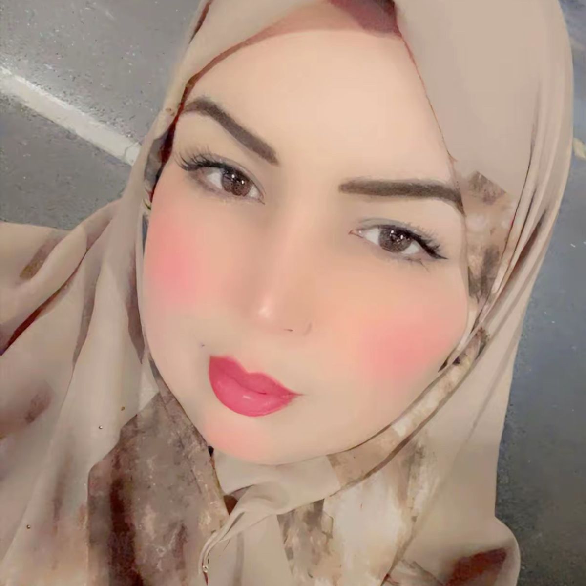 غزل
