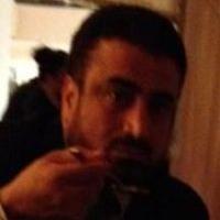 Fahad01