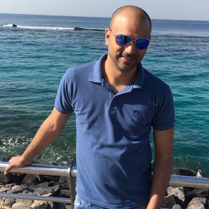 khaldoon14