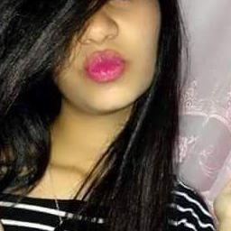 ميساء12