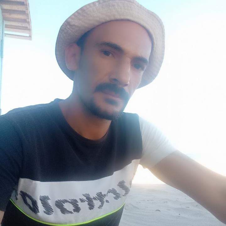 منظومه العفو