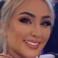 Jamila