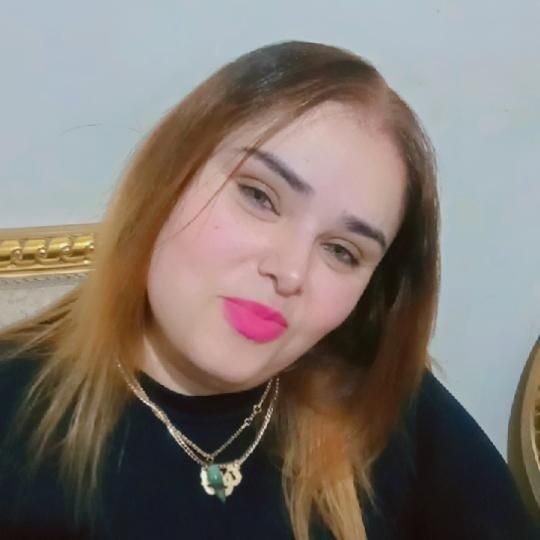 وعد العيون