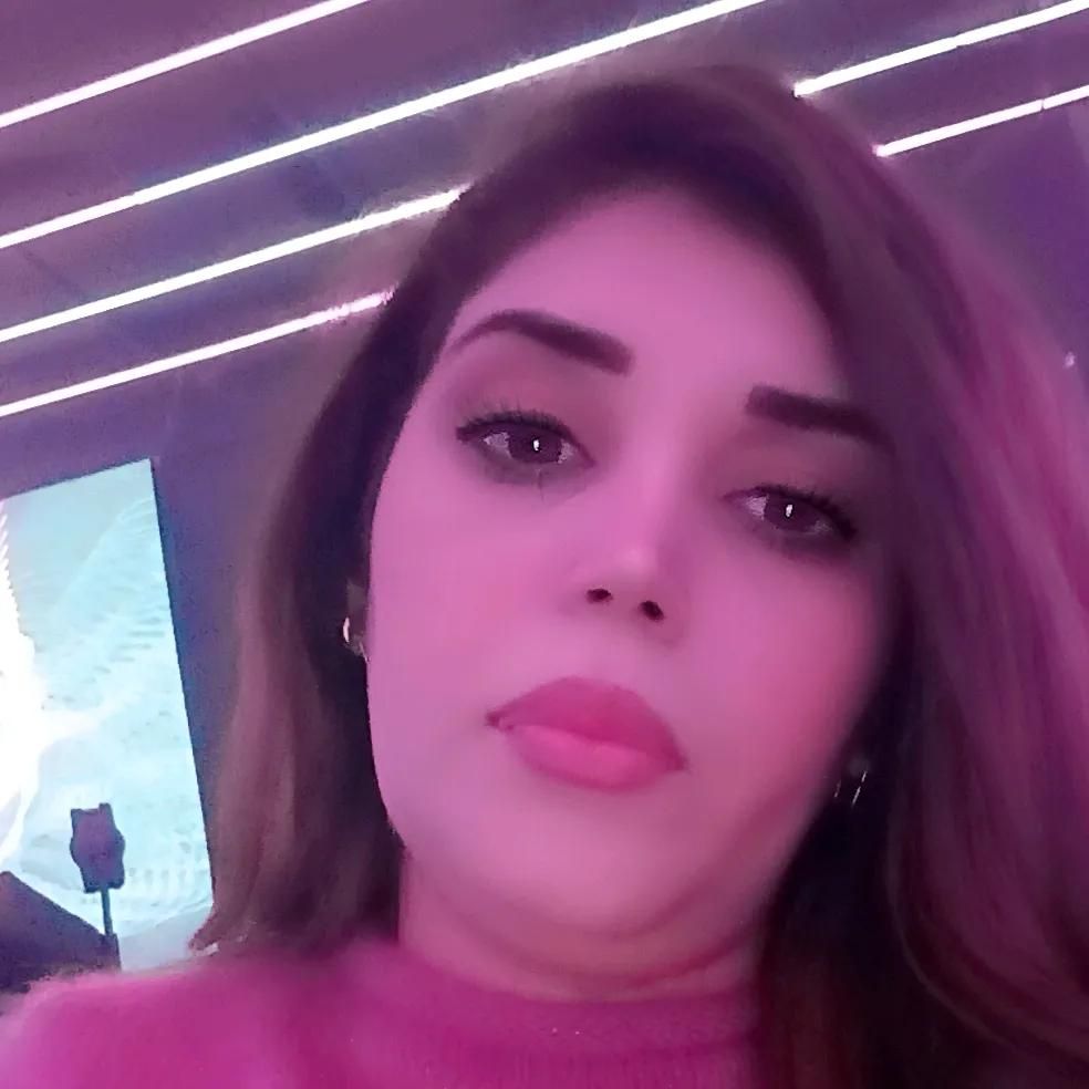 Fatima