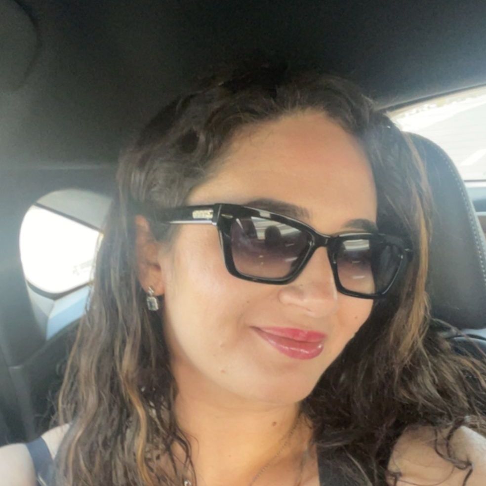 Anissa