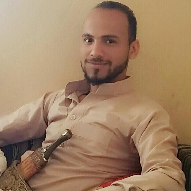 ابومحمد