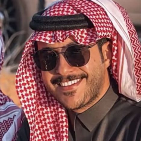عدي