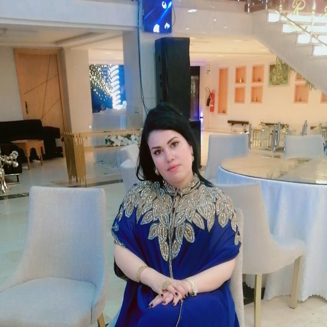 Janat