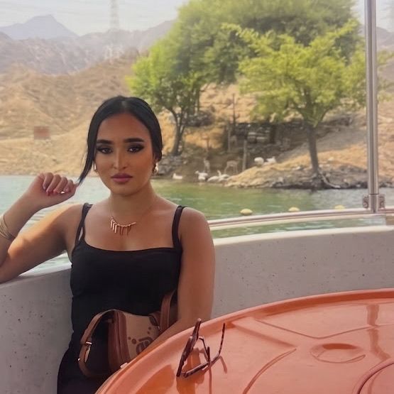 Anissa