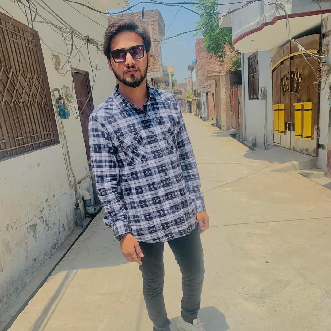 Hammad