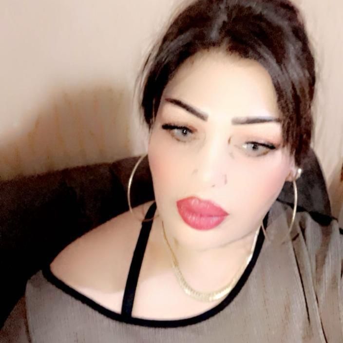 سناءi
