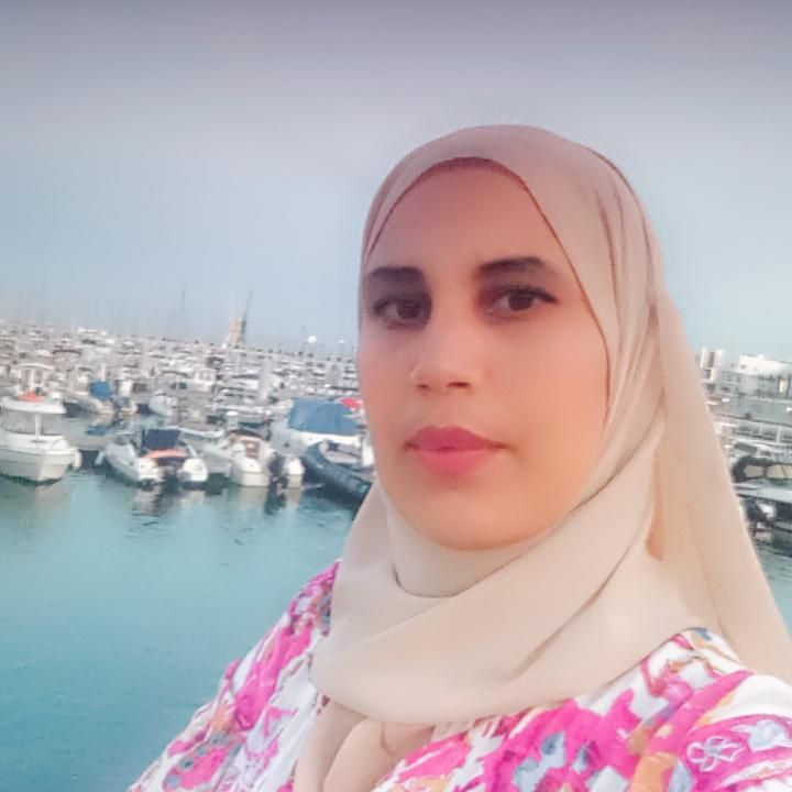Fatima