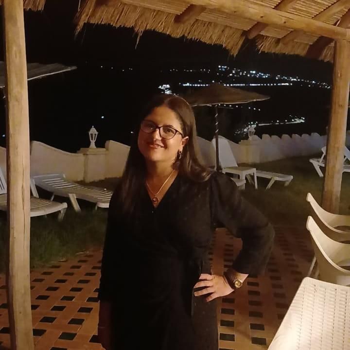 نسمة
