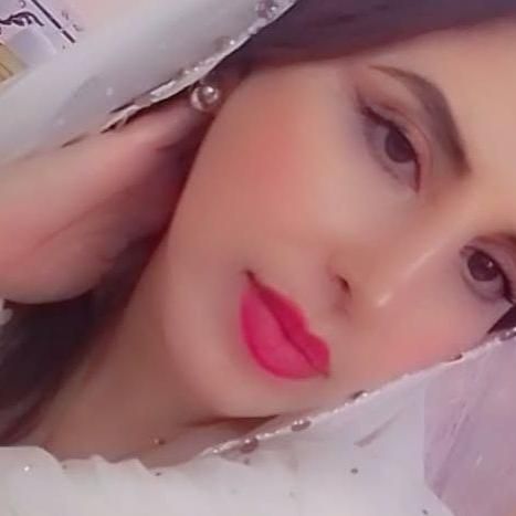 samra