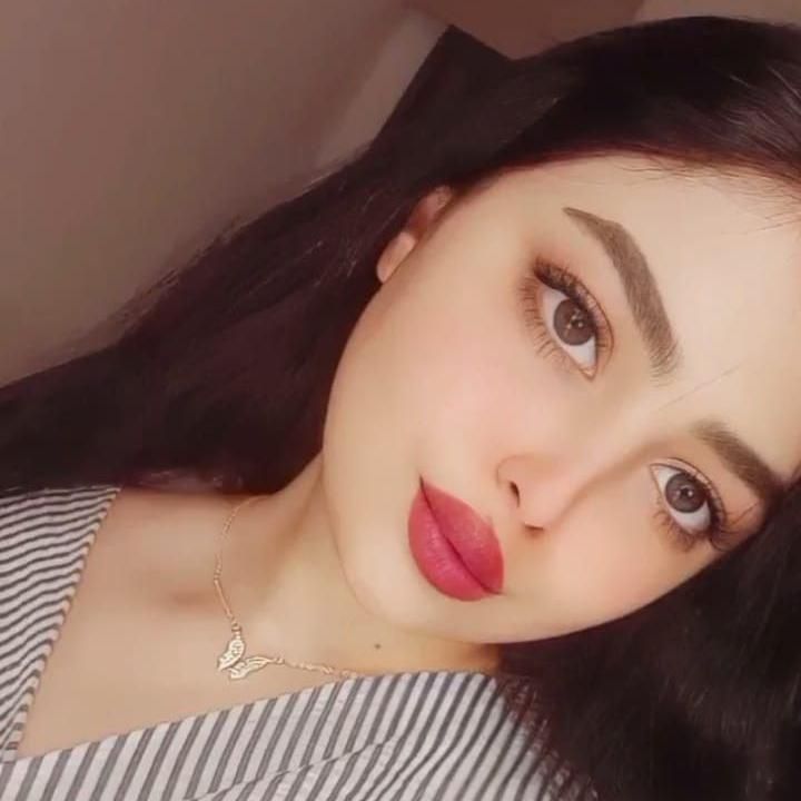 ساره وسام