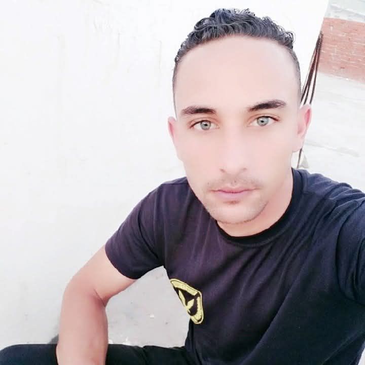 محمد