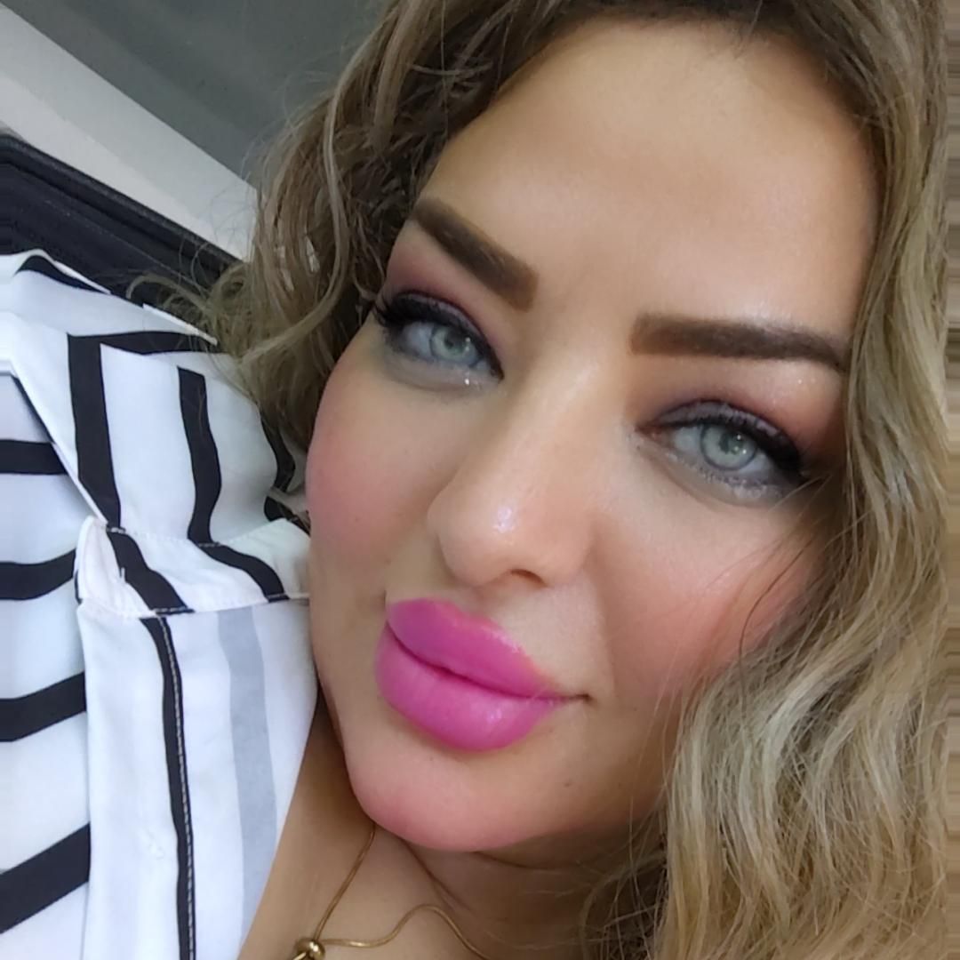 sofia