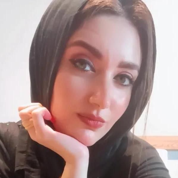 ملاك