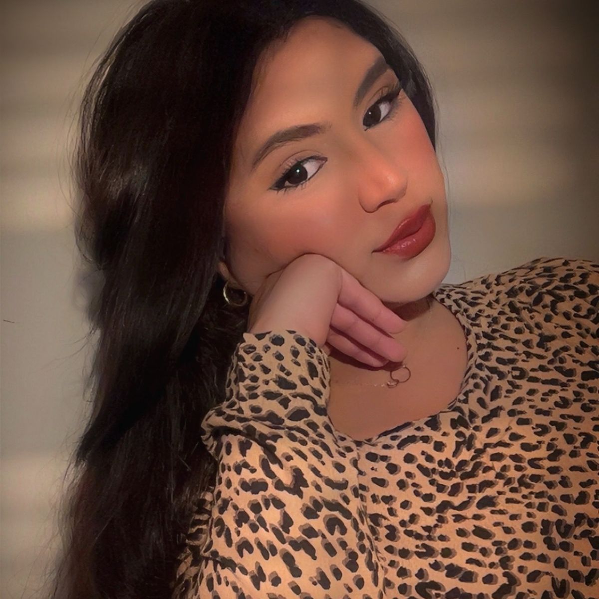 Malak