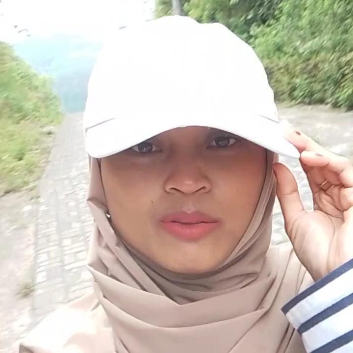 Aurasi