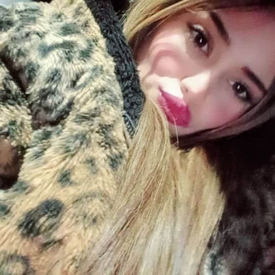 هاجر