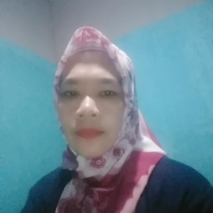 Kokoy