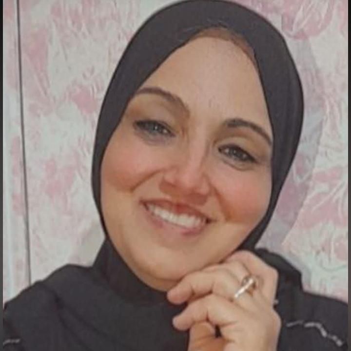 حمامة