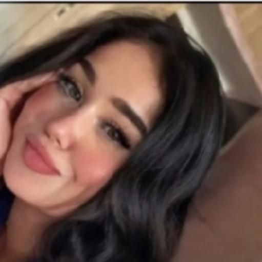 روز