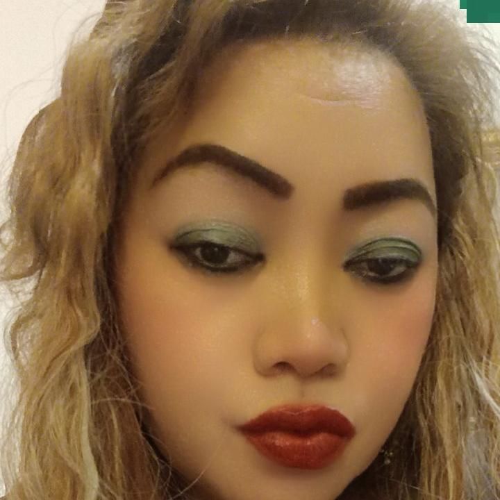 Hana