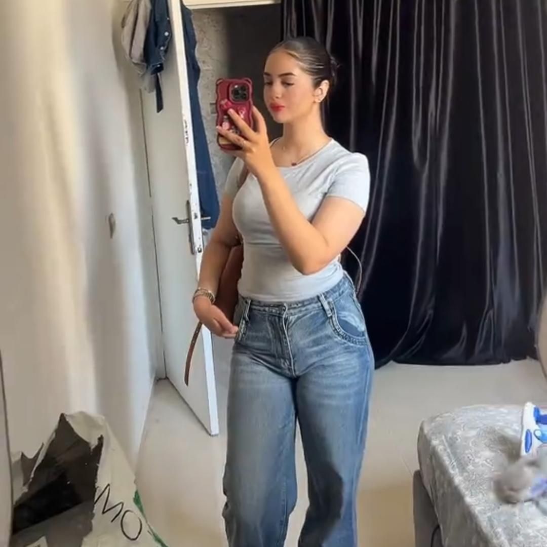 soukayna
