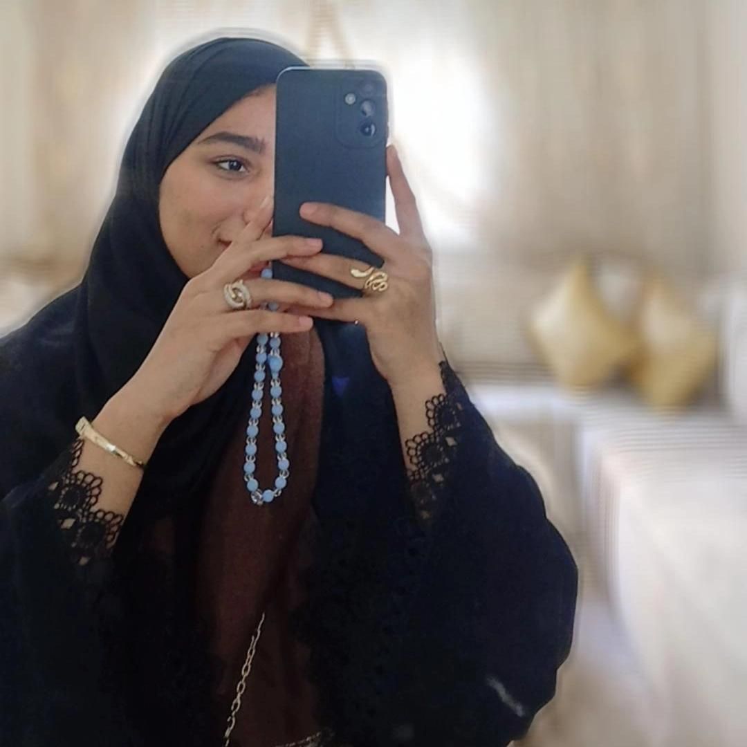 Salma Salma