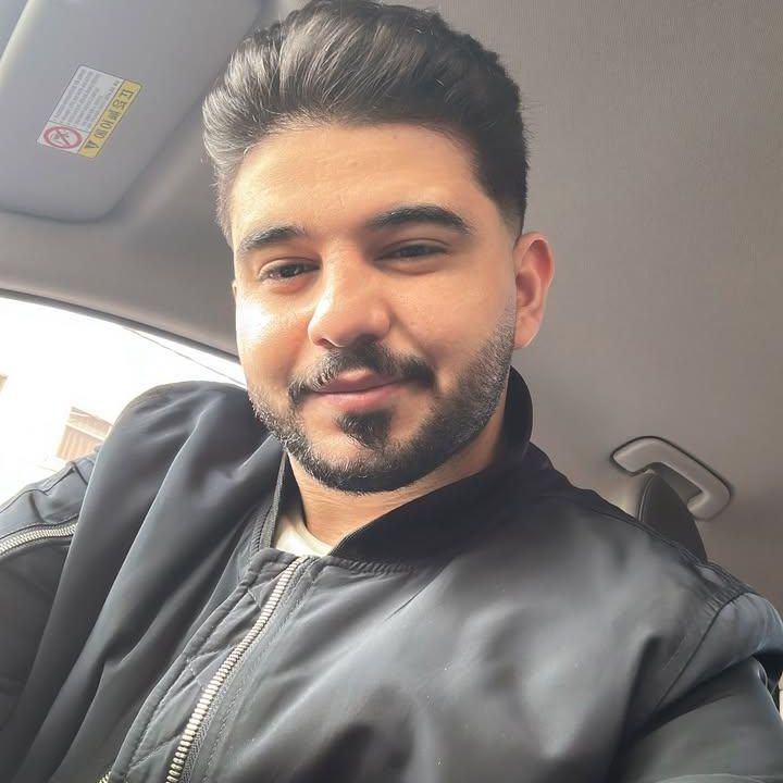 Hosam