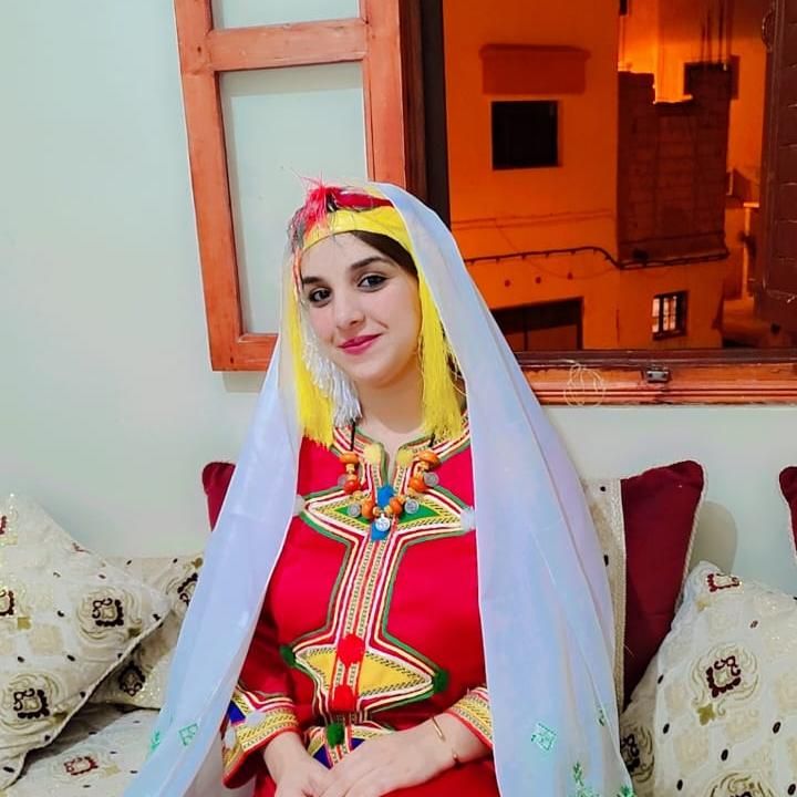 سلوى