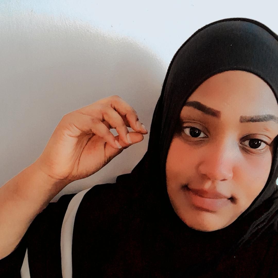 Amina