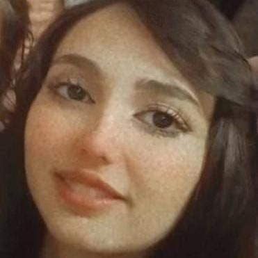 سوزان محمد