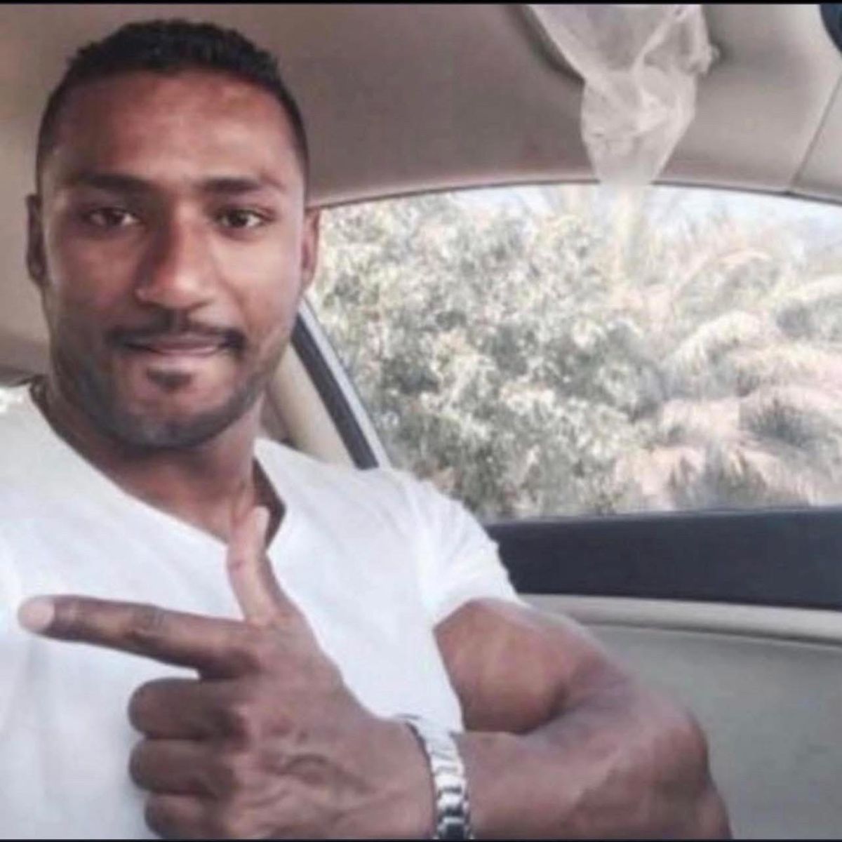 محمد