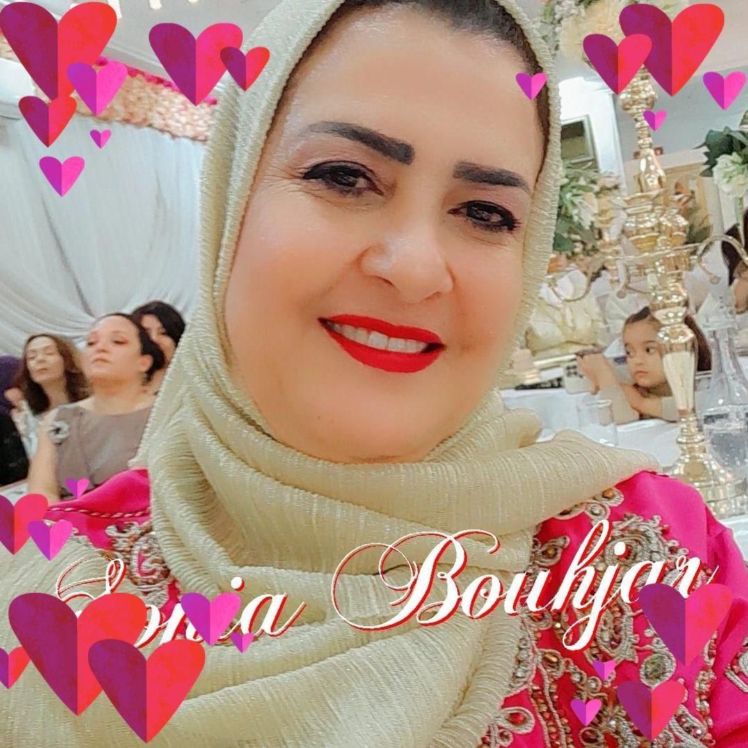 Sonia