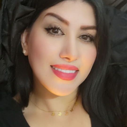 Zina
