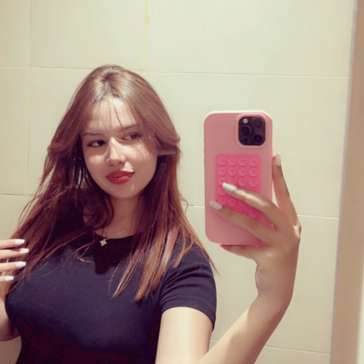Douae