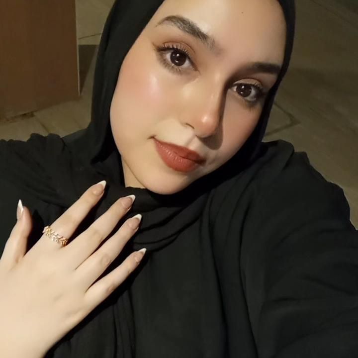 tasnim