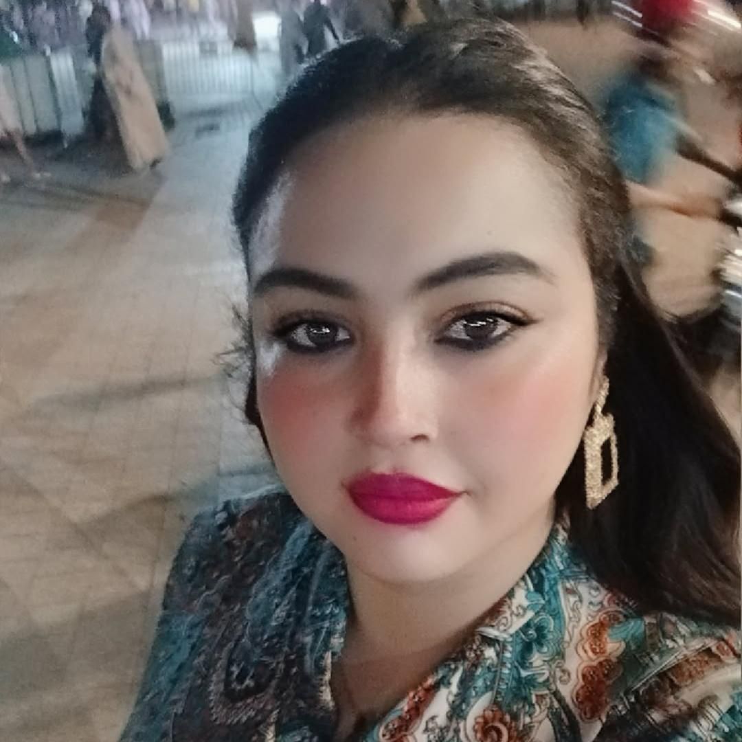 Bassouma