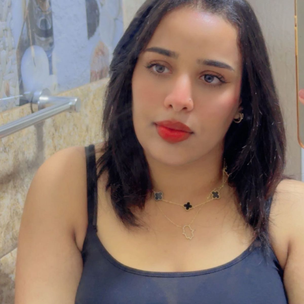 Ibtissam