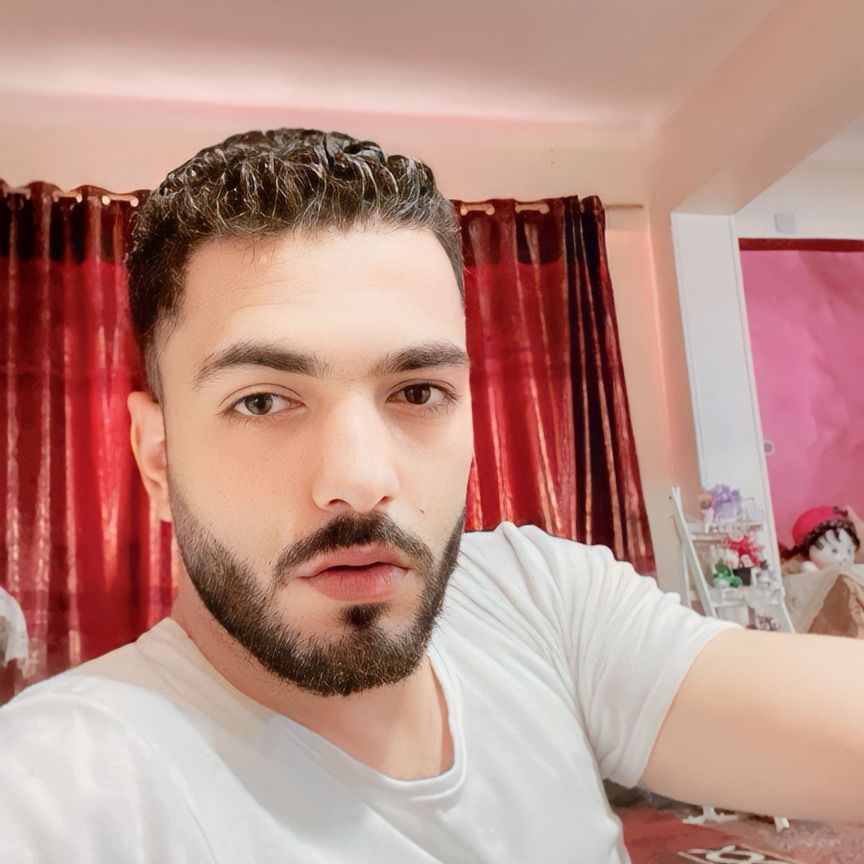 Ahmed