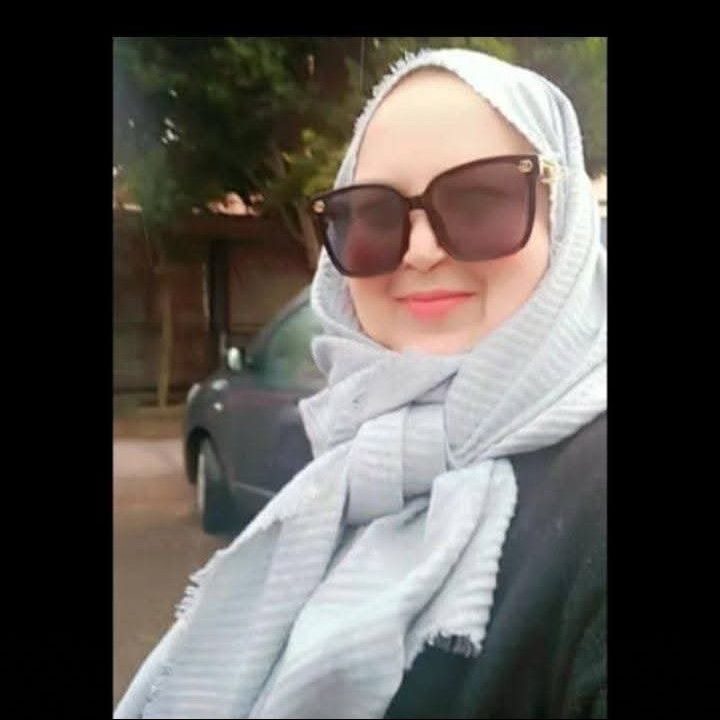 Fatima