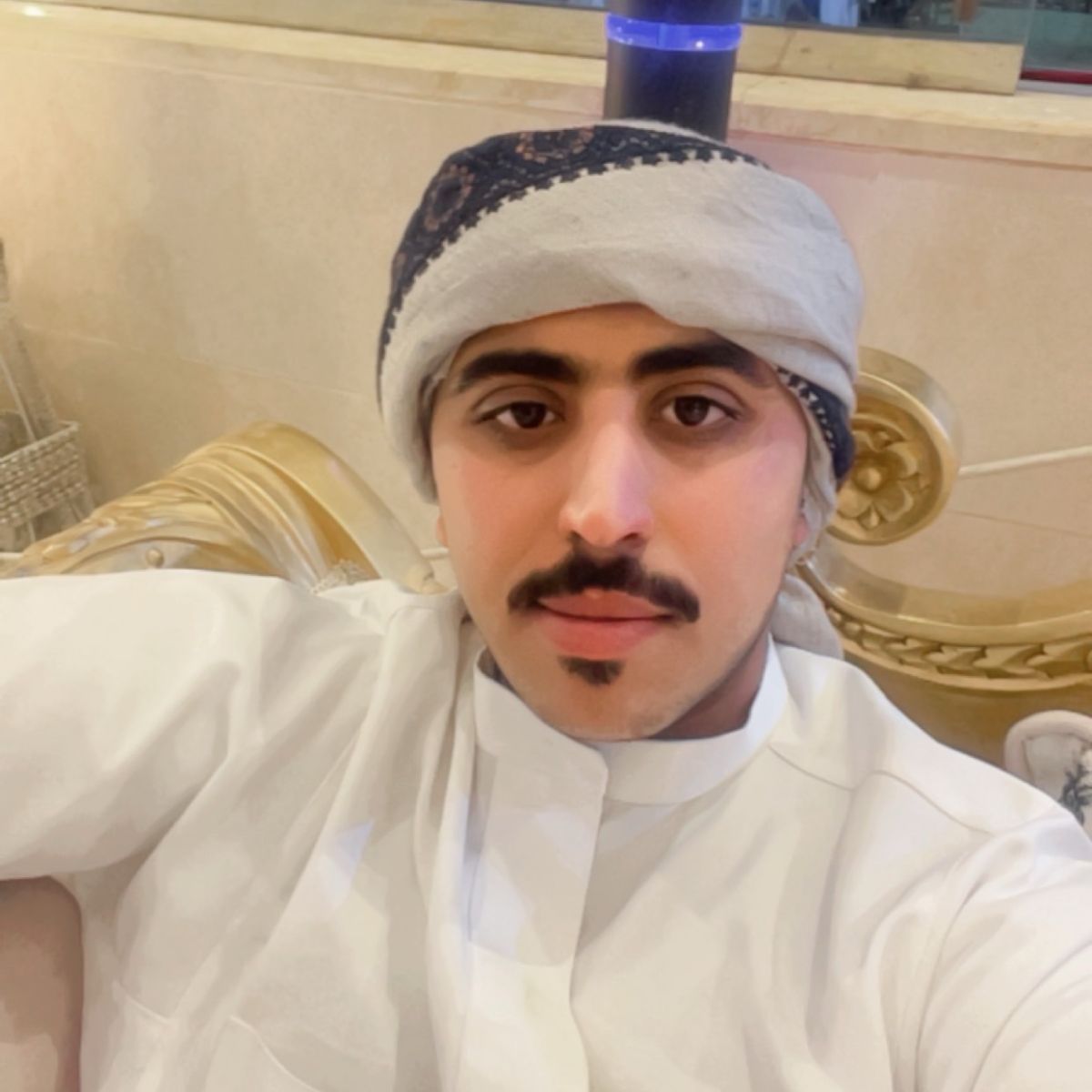 Abdullrahmen