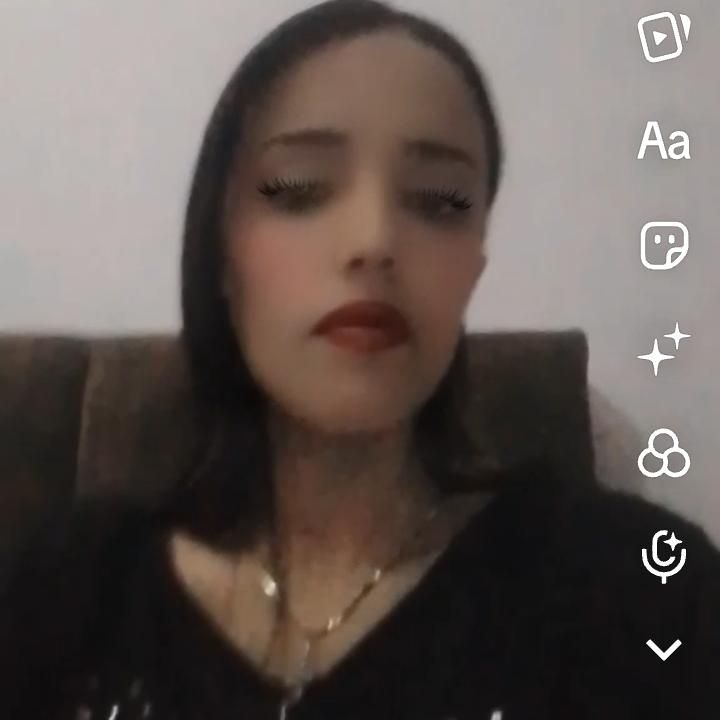 Chaima
